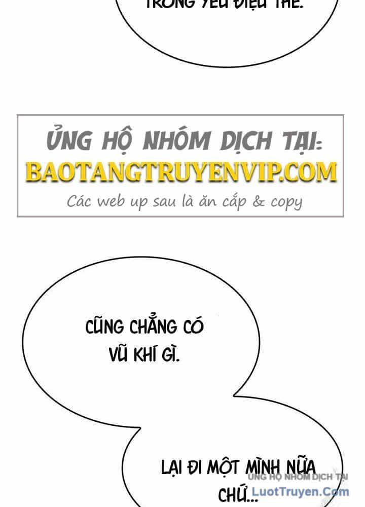 Sinh Tồn Với Tư Cách Là Một Huyết Vương - Chương 2 - ảnh 143