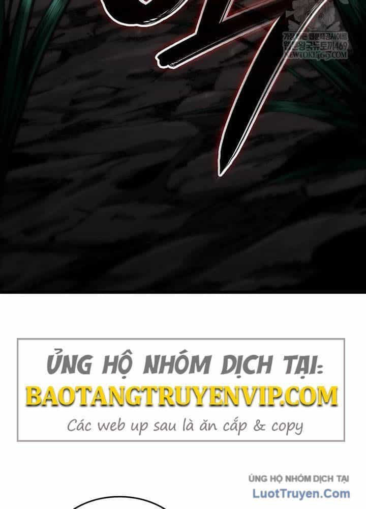 Sinh Tồn Với Tư Cách Là Một Huyết Vương - Chương 2 - ảnh 156