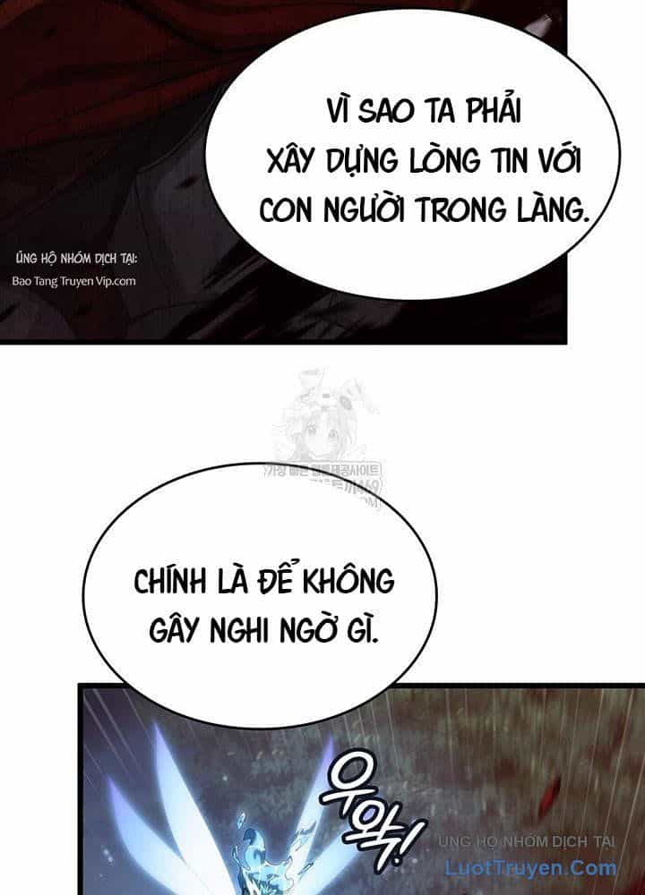 Sinh Tồn Với Tư Cách Là Một Huyết Vương - Chương 2 - ảnh 158
