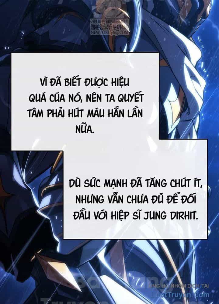 Sinh Tồn Với Tư Cách Là Một Huyết Vương - Chương 2 - ảnh 18