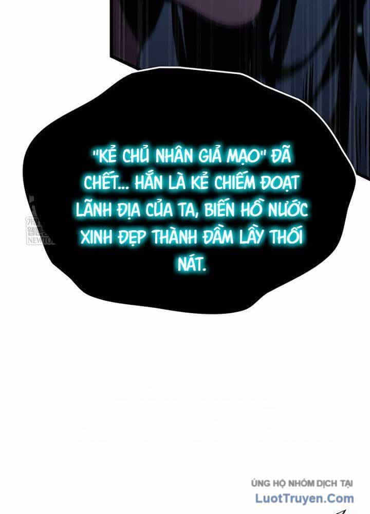Sinh Tồn Với Tư Cách Là Một Huyết Vương - Chương 2 - ảnh 25