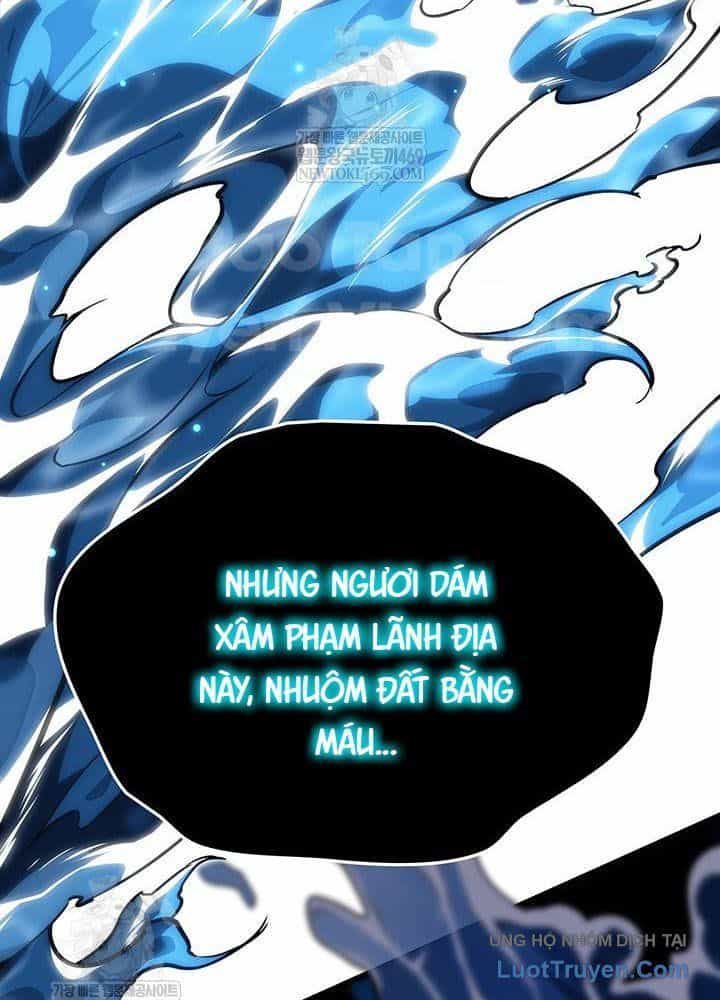 Sinh Tồn Với Tư Cách Là Một Huyết Vương - Chương 2 - ảnh 27