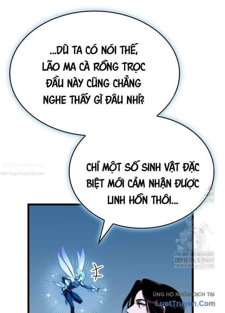 Sinh Tồn Với Tư Cách Là Một Huyết Vương - Chương 2 - ảnh 34