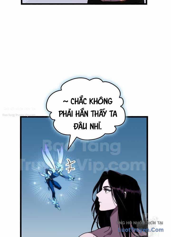 Sinh Tồn Với Tư Cách Là Một Huyết Vương - Chương 2 - ảnh 37