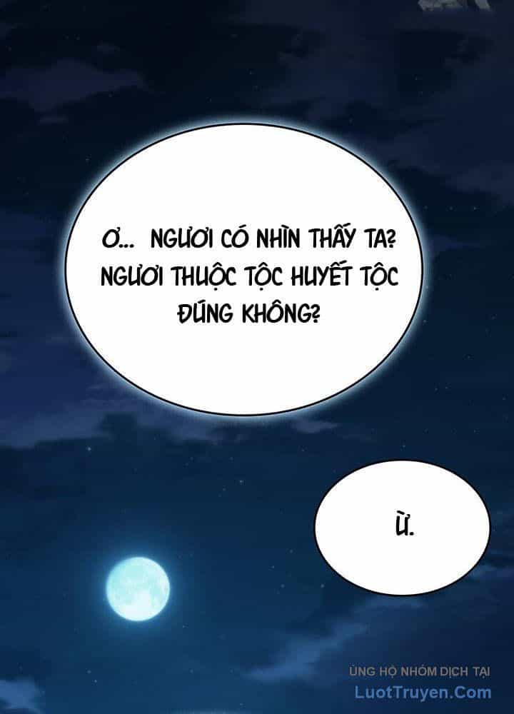 Sinh Tồn Với Tư Cách Là Một Huyết Vương - Chương 2 - ảnh 39