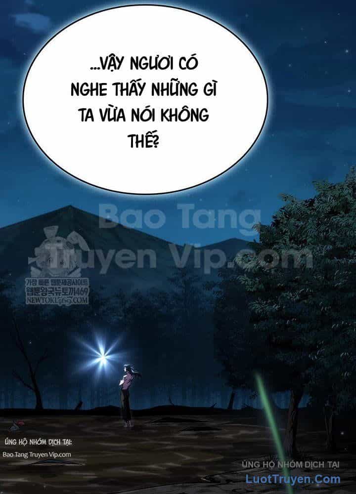 Sinh Tồn Với Tư Cách Là Một Huyết Vương - Chương 2 - ảnh 40