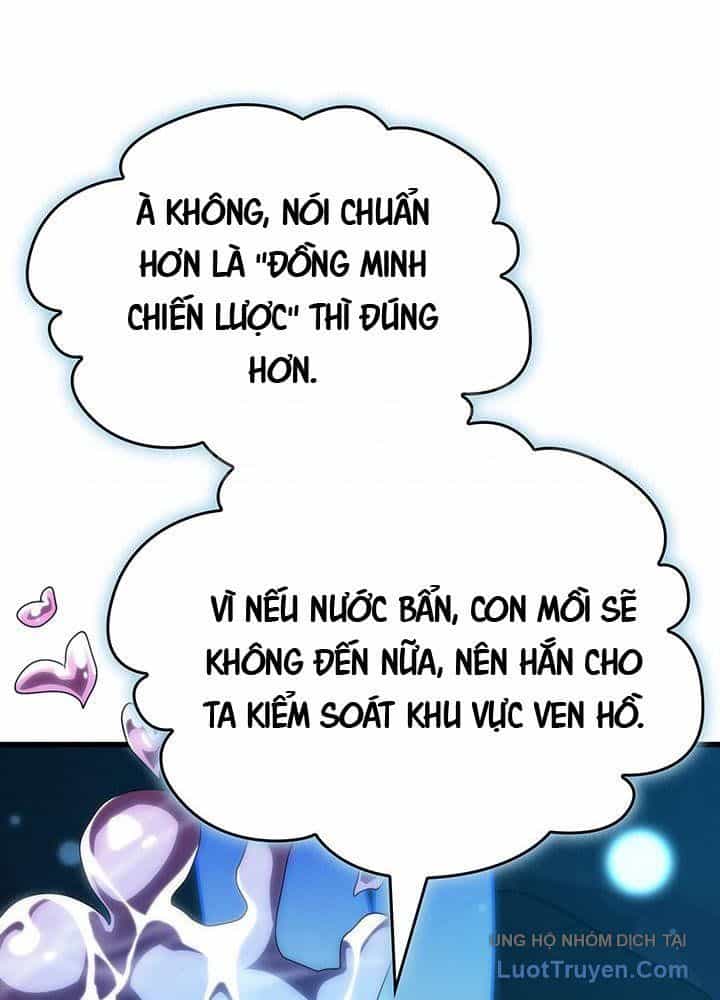 Sinh Tồn Với Tư Cách Là Một Huyết Vương - Chương 2 - ảnh 45