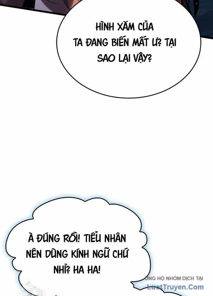 Sinh Tồn Với Tư Cách Là Một Huyết Vương - Chương 2 - ảnh 50