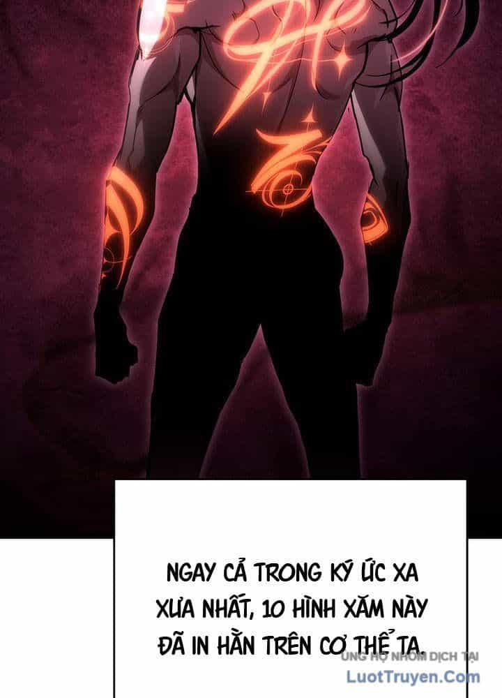 Sinh Tồn Với Tư Cách Là Một Huyết Vương - Chương 2 - ảnh 54