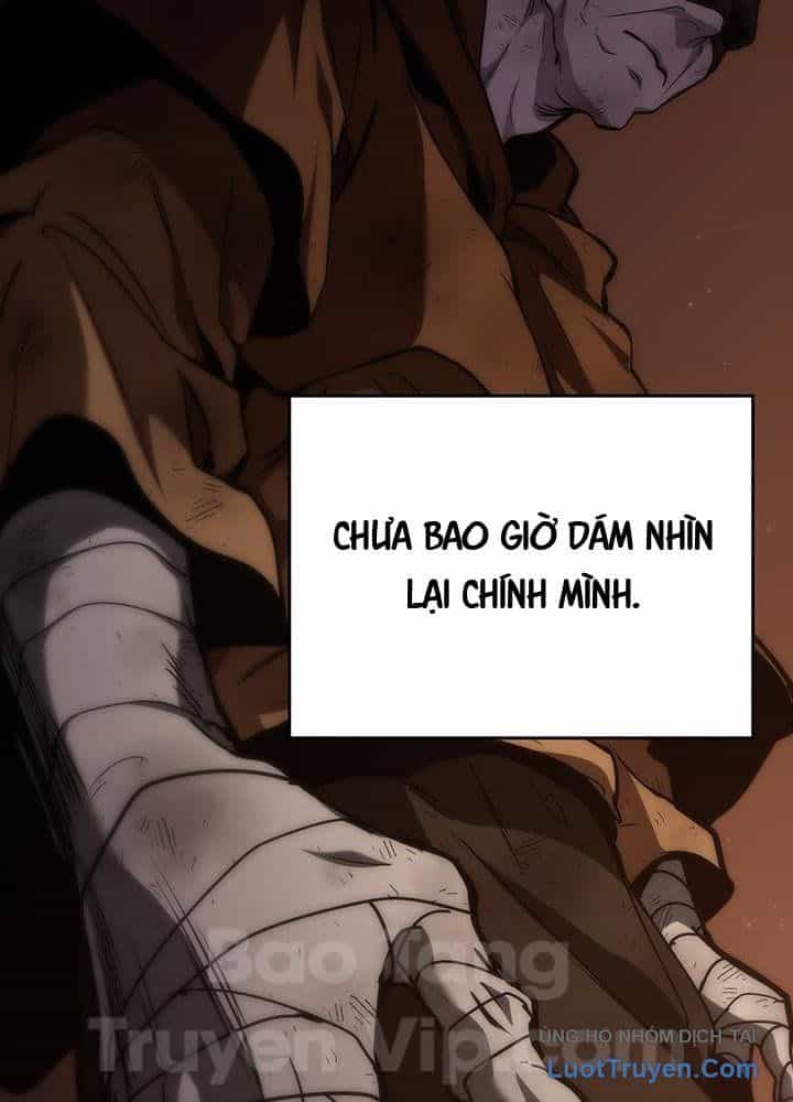 Sinh Tồn Với Tư Cách Là Một Huyết Vương - Chương 2 - ảnh 56