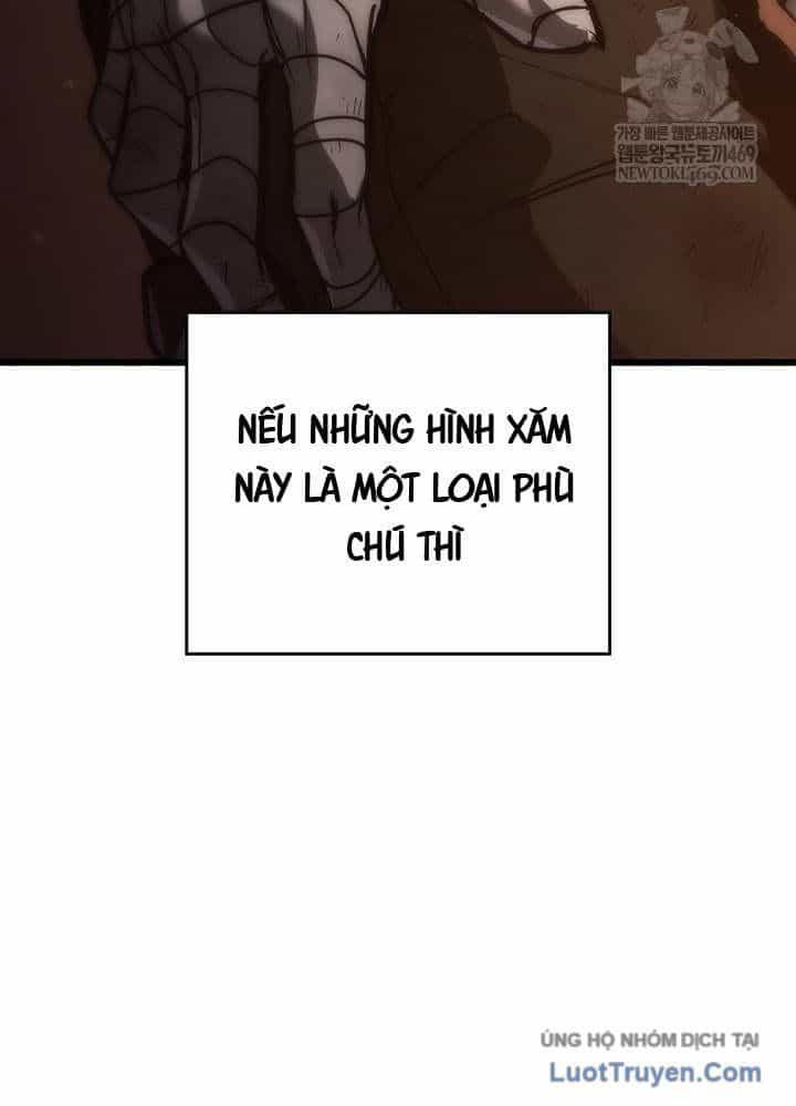Sinh Tồn Với Tư Cách Là Một Huyết Vương - Chương 2 - ảnh 57