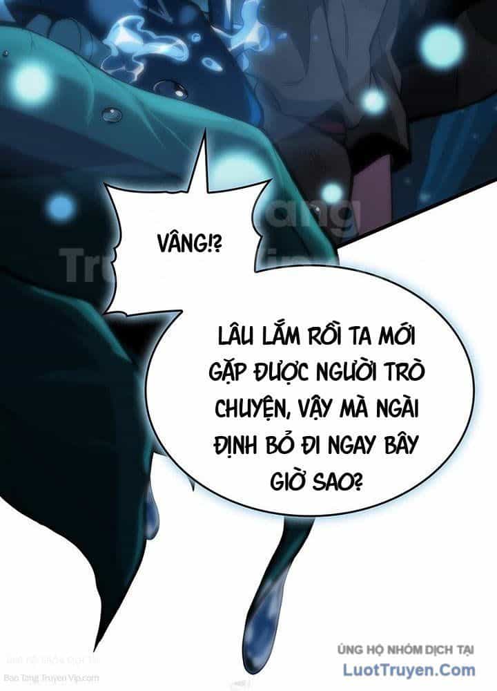 Sinh Tồn Với Tư Cách Là Một Huyết Vương - Chương 2 - ảnh 60
