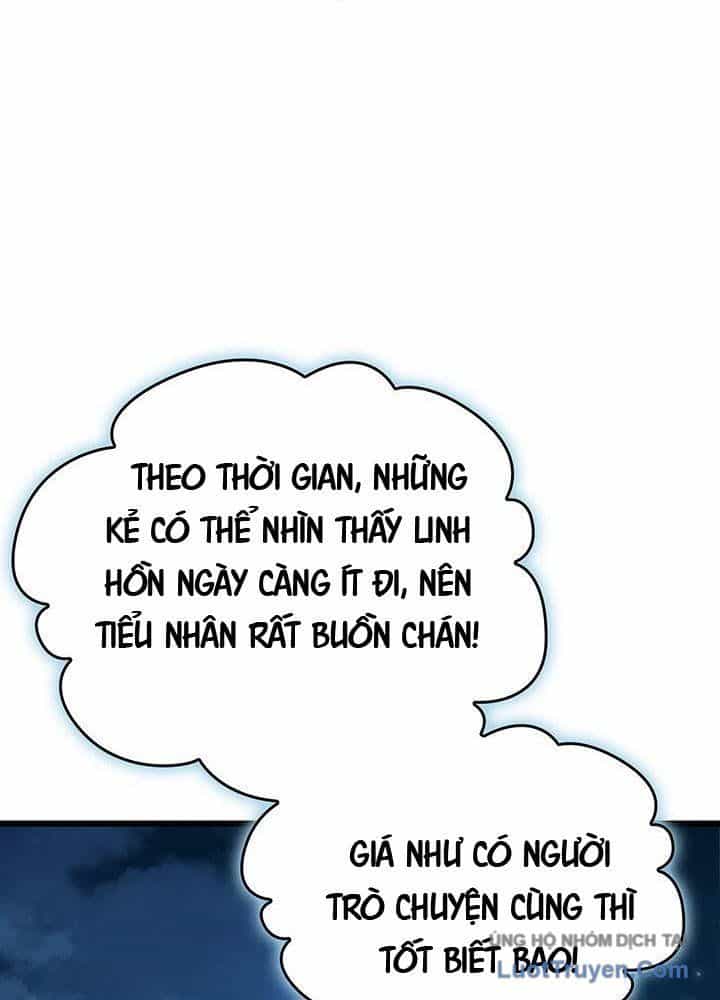 Sinh Tồn Với Tư Cách Là Một Huyết Vương - Chương 2 - ảnh 61