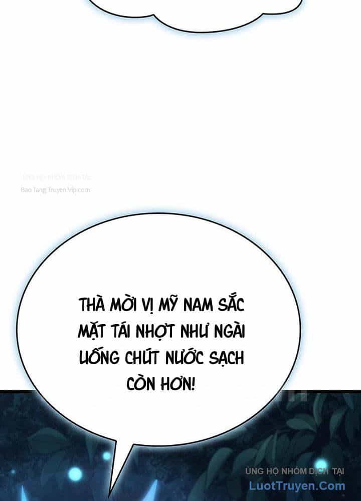 Sinh Tồn Với Tư Cách Là Một Huyết Vương - Chương 2 - ảnh 63
