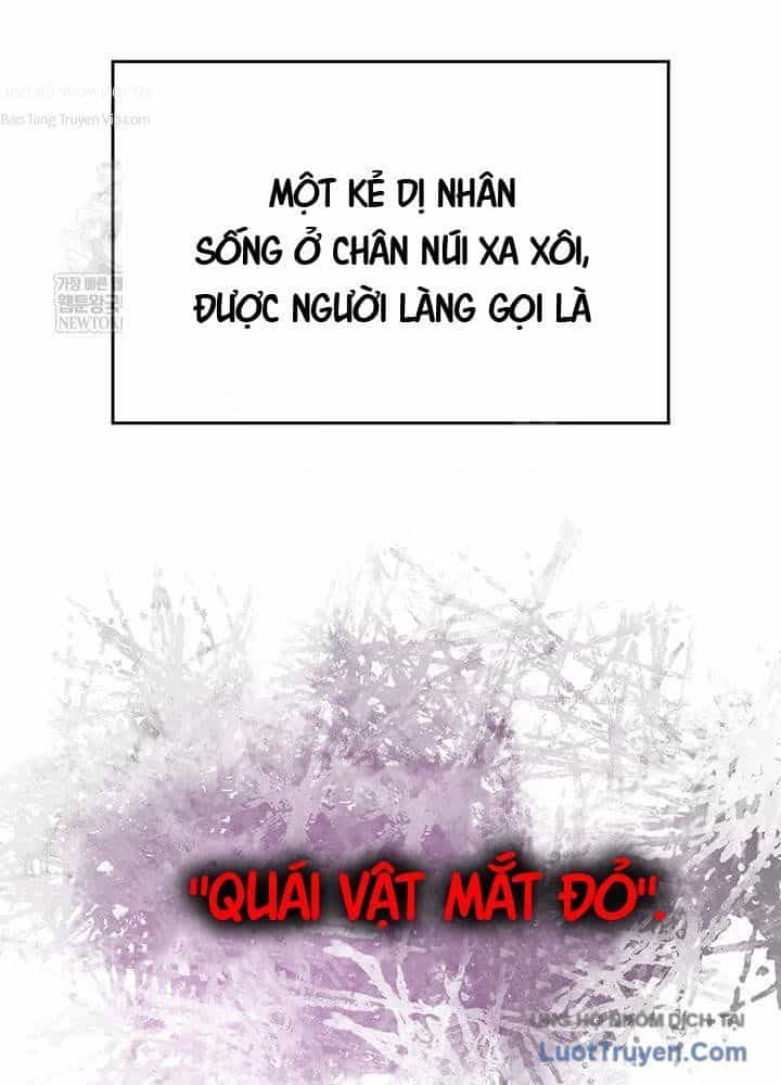 Sinh Tồn Với Tư Cách Là Một Huyết Vương - Chương 2 - ảnh 85