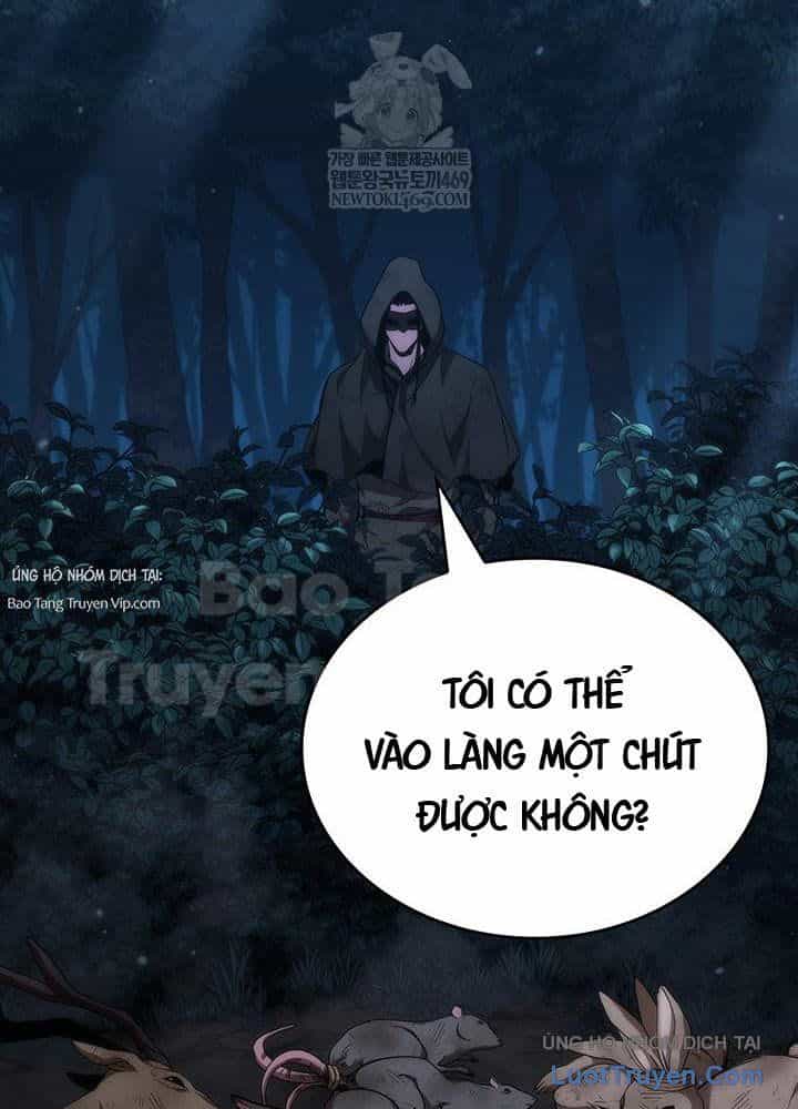 Sinh Tồn Với Tư Cách Là Một Huyết Vương - Chương 2 - ảnh 89