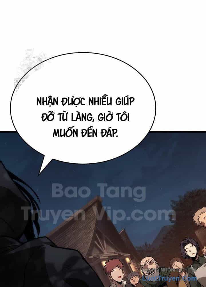 Sinh Tồn Với Tư Cách Là Một Huyết Vương - Chương 2 - ảnh 98