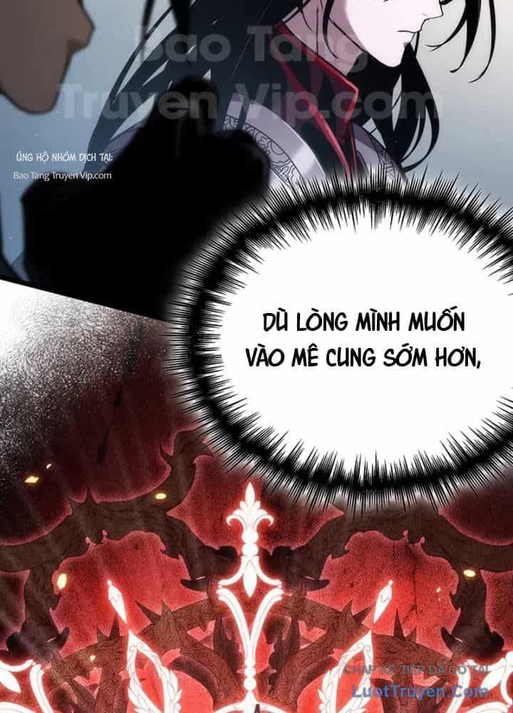 Sinh Tồn Với Tư Cách Là Một Huyết Vương - Chương 19 - ảnh 12