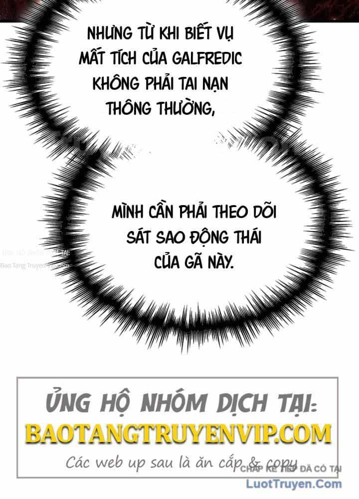 Sinh Tồn Với Tư Cách Là Một Huyết Vương - Chương 19 - ảnh 14