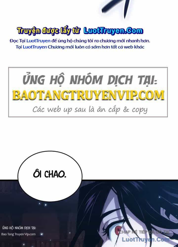 Sinh Tồn Với Tư Cách Là Một Huyết Vương - Chương 19 - ảnh 164