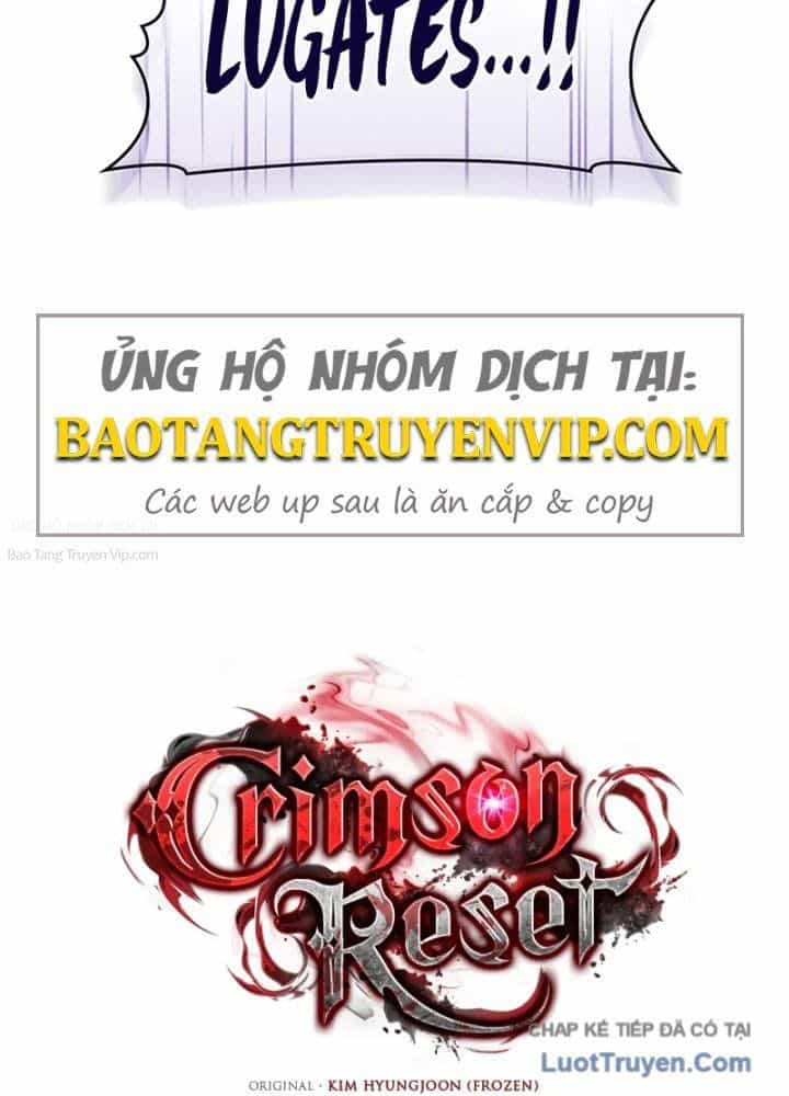 Sinh Tồn Với Tư Cách Là Một Huyết Vương - Chương 19 - ảnh 170