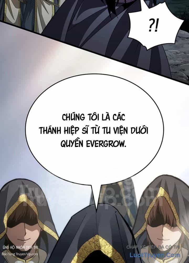 Sinh Tồn Với Tư Cách Là Một Huyết Vương - Chương 19 - ảnh 18