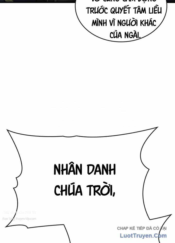 Sinh Tồn Với Tư Cách Là Một Huyết Vương - Chương 19 - ảnh 20