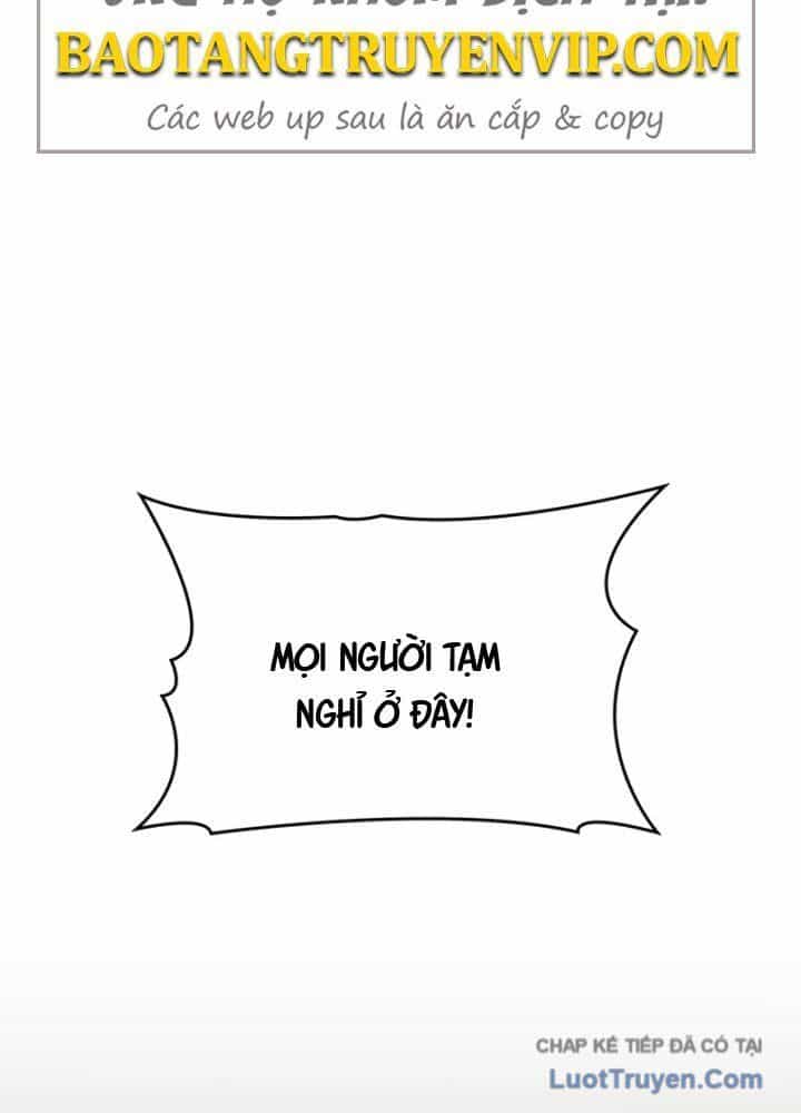 Sinh Tồn Với Tư Cách Là Một Huyết Vương - Chương 19 - ảnh 33