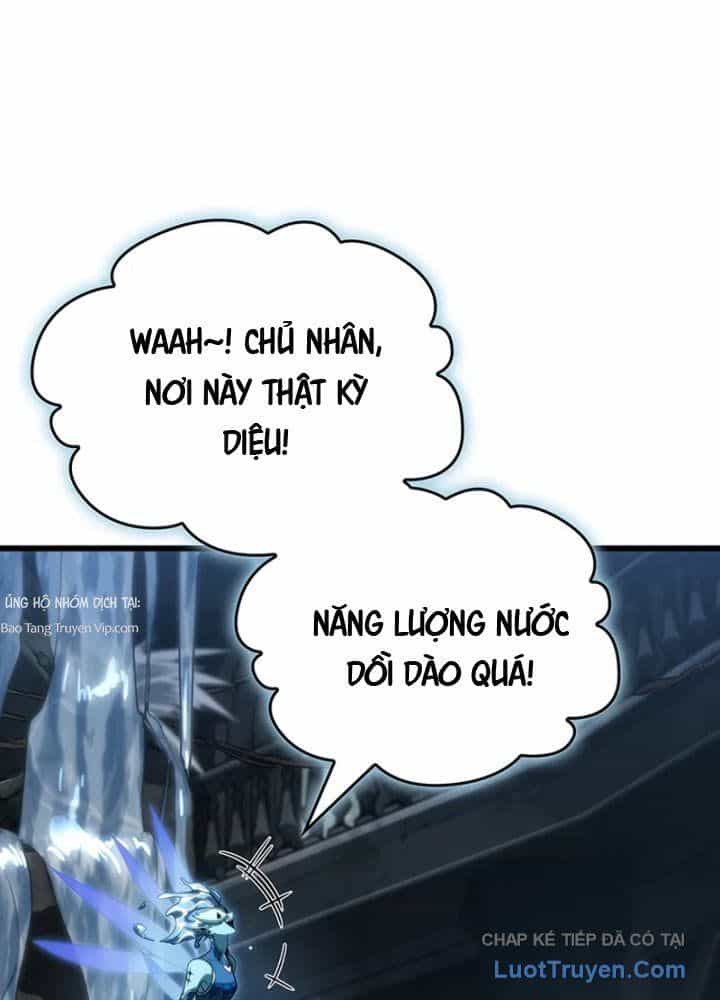 Sinh Tồn Với Tư Cách Là Một Huyết Vương - Chương 19 - ảnh 37