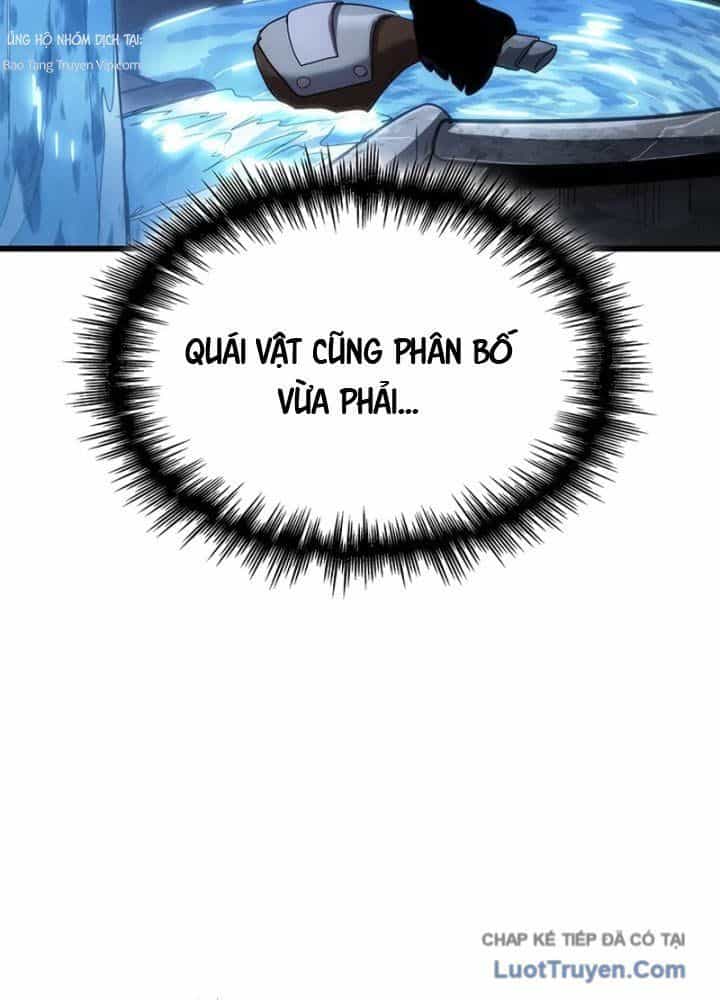 Sinh Tồn Với Tư Cách Là Một Huyết Vương - Chương 19 - ảnh 41