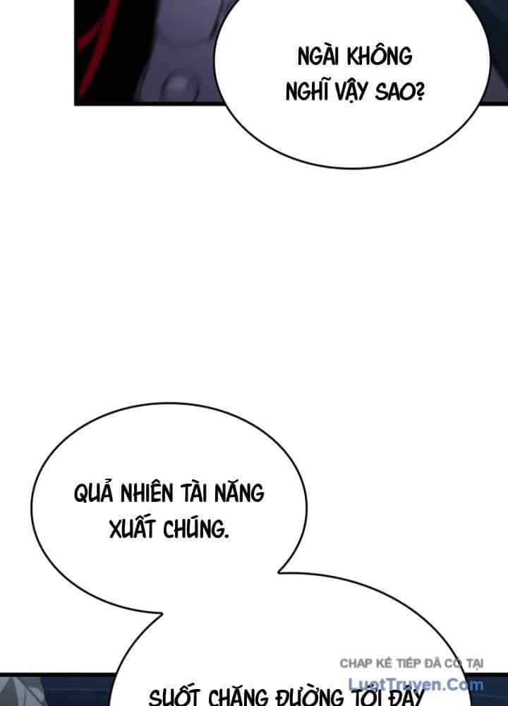 Sinh Tồn Với Tư Cách Là Một Huyết Vương - Chương 19 - ảnh 45