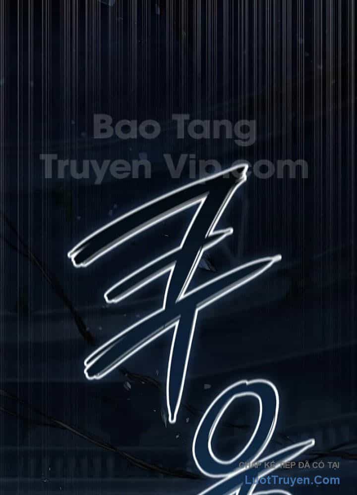 Sinh Tồn Với Tư Cách Là Một Huyết Vương - Chương 19 - ảnh 57