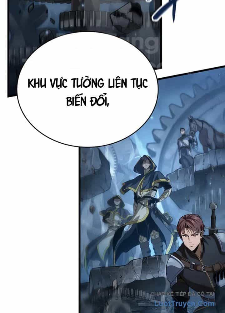 Sinh Tồn Với Tư Cách Là Một Huyết Vương - Chương 19 - ảnh 65