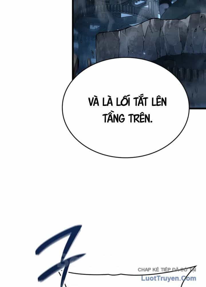 Sinh Tồn Với Tư Cách Là Một Huyết Vương - Chương 19 - ảnh 66
