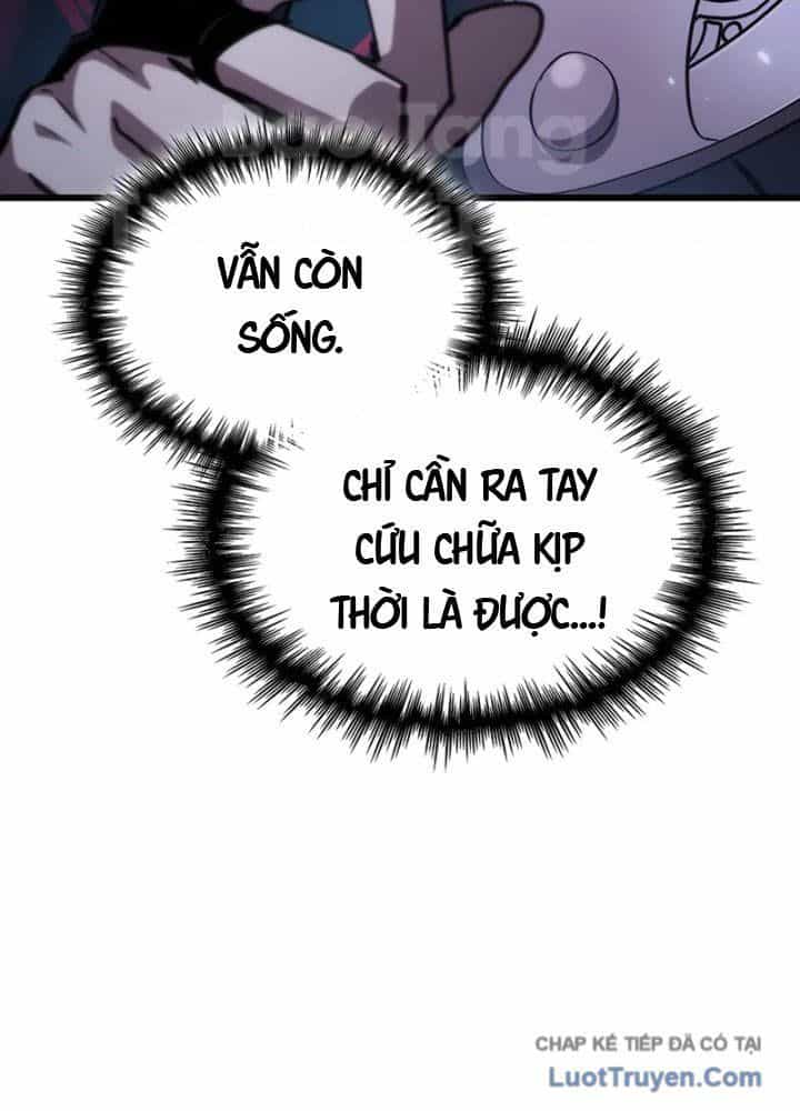 Sinh Tồn Với Tư Cách Là Một Huyết Vương - Chương 19 - ảnh 96