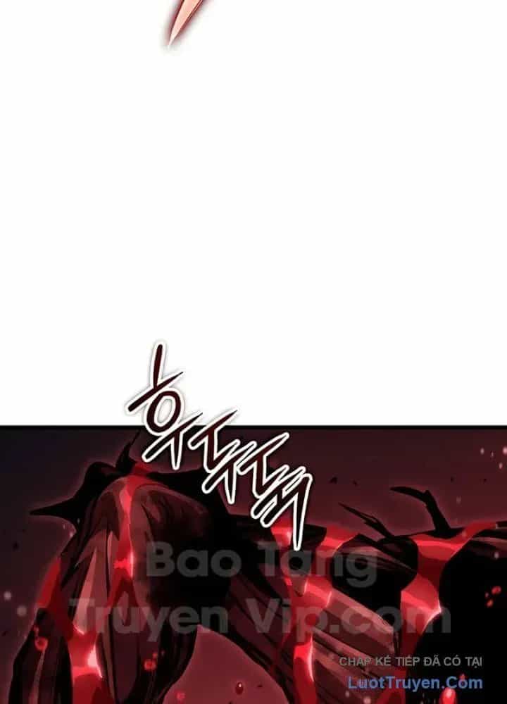 Sinh Tồn Với Tư Cách Là Một Huyết Vương - Chương 20 - ảnh 108