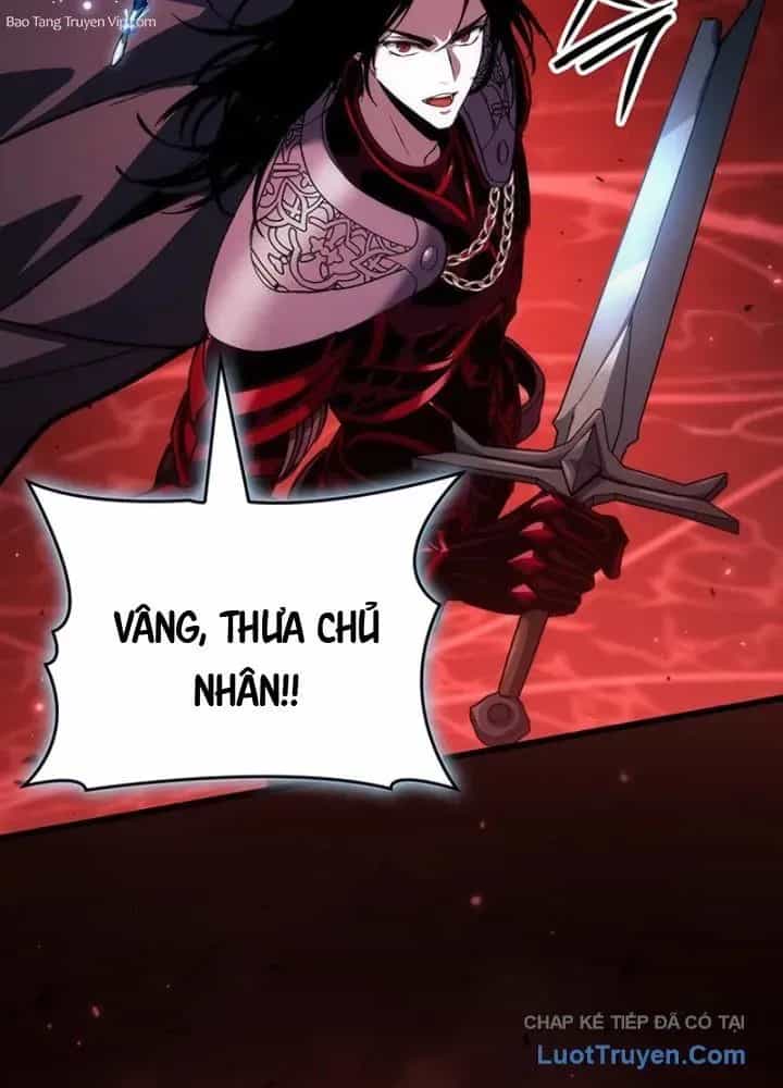 Sinh Tồn Với Tư Cách Là Một Huyết Vương - Chương 20 - ảnh 114