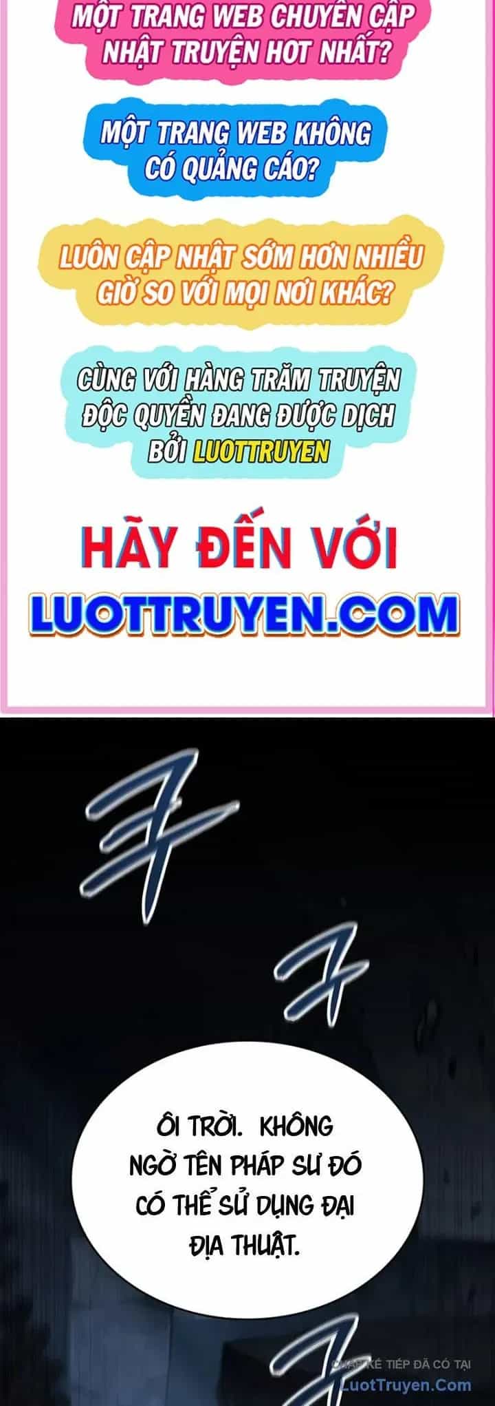 Sinh Tồn Với Tư Cách Là Một Huyết Vương - Chương 20 - ảnh 2
