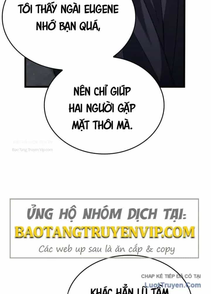 Sinh Tồn Với Tư Cách Là Một Huyết Vương - Chương 20 - ảnh 9