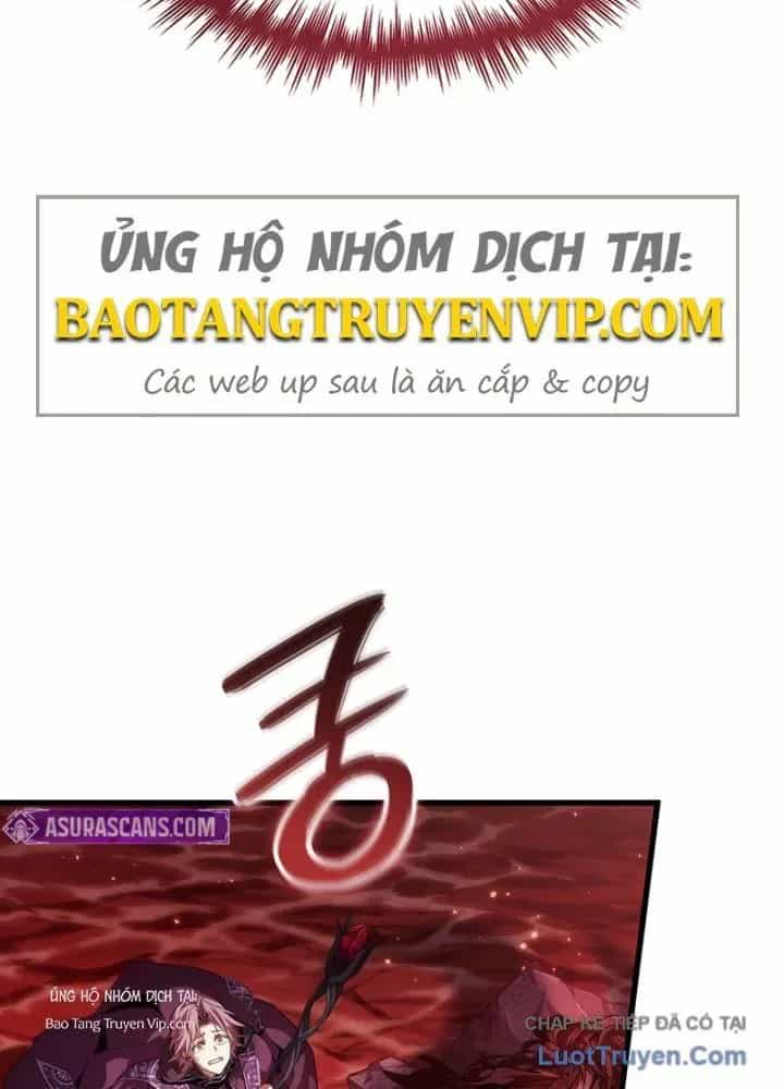 Sinh Tồn Với Tư Cách Là Một Huyết Vương - Chương 21 - ảnh 10