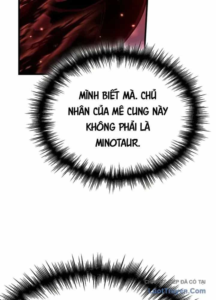 Sinh Tồn Với Tư Cách Là Một Huyết Vương - Chương 21 - ảnh 101