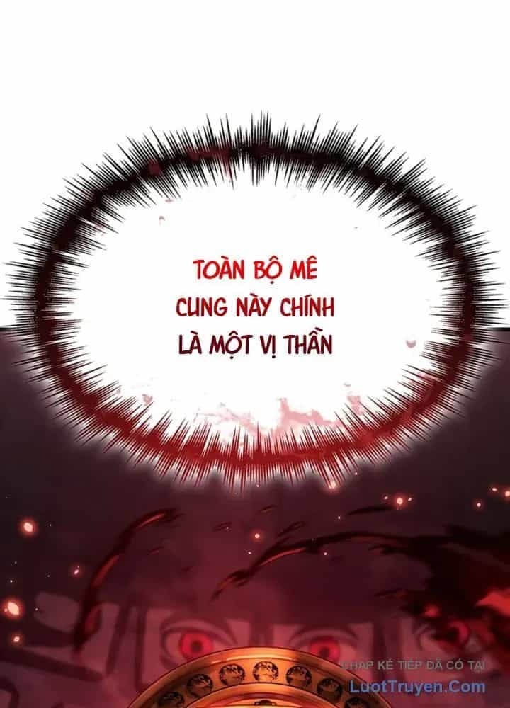 Sinh Tồn Với Tư Cách Là Một Huyết Vương - Chương 21 - ảnh 104
