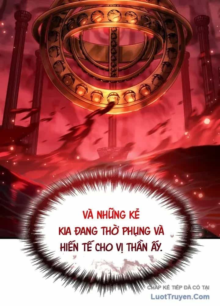 Sinh Tồn Với Tư Cách Là Một Huyết Vương - Chương 21 - ảnh 105