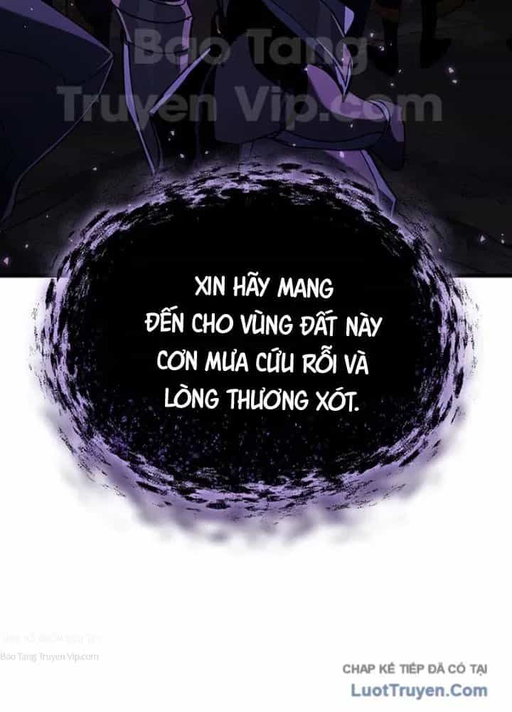 Sinh Tồn Với Tư Cách Là Một Huyết Vương - Chương 21 - ảnh 112