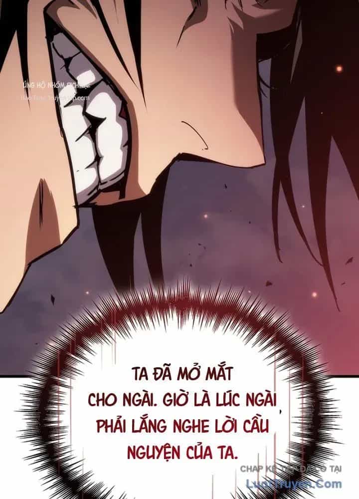 Sinh Tồn Với Tư Cách Là Một Huyết Vương - Chương 21 - ảnh 114