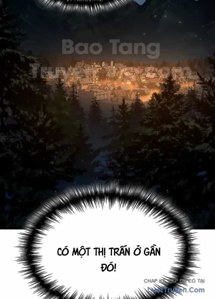 Sinh Tồn Với Tư Cách Là Một Huyết Vương - Chương 21 - ảnh 135