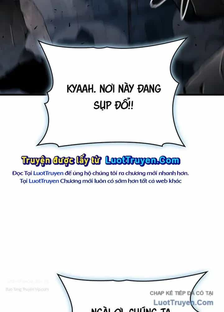 Sinh Tồn Với Tư Cách Là Một Huyết Vương - Chương 21 - ảnh 141