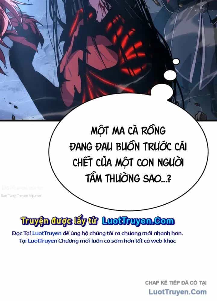Sinh Tồn Với Tư Cách Là Một Huyết Vương - Chương 21 - ảnh 147