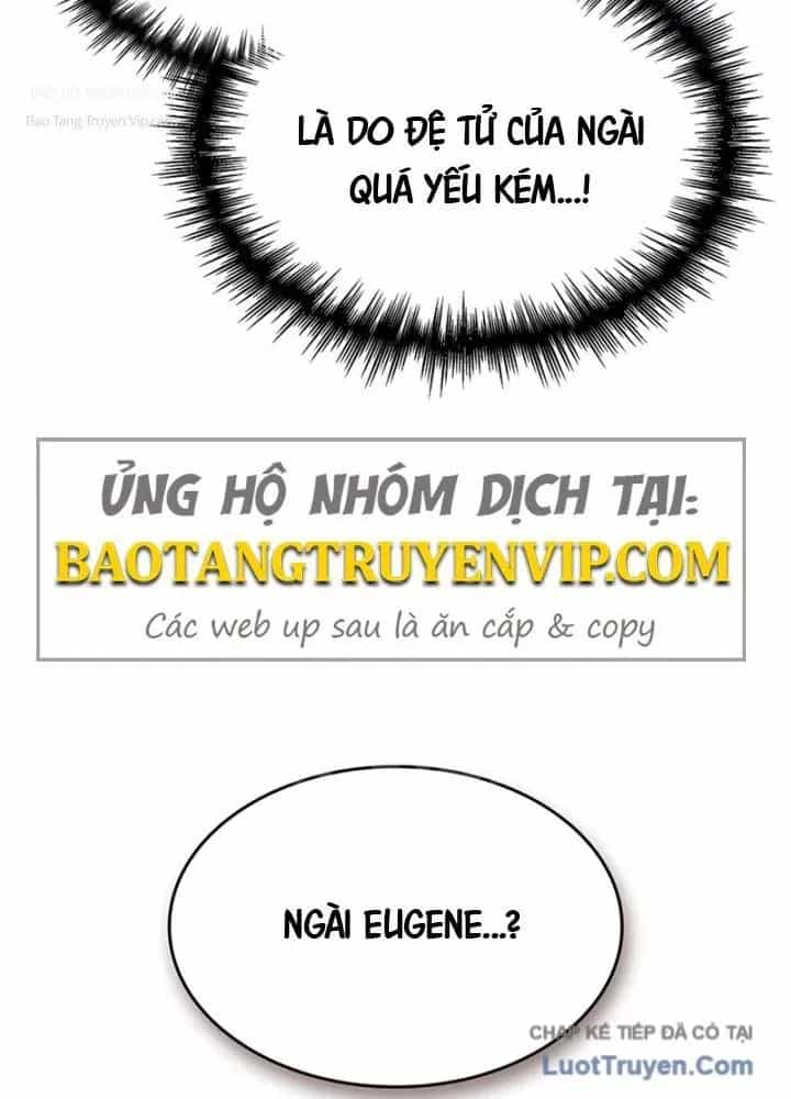 Sinh Tồn Với Tư Cách Là Một Huyết Vương - Chương 21 - ảnh 15
