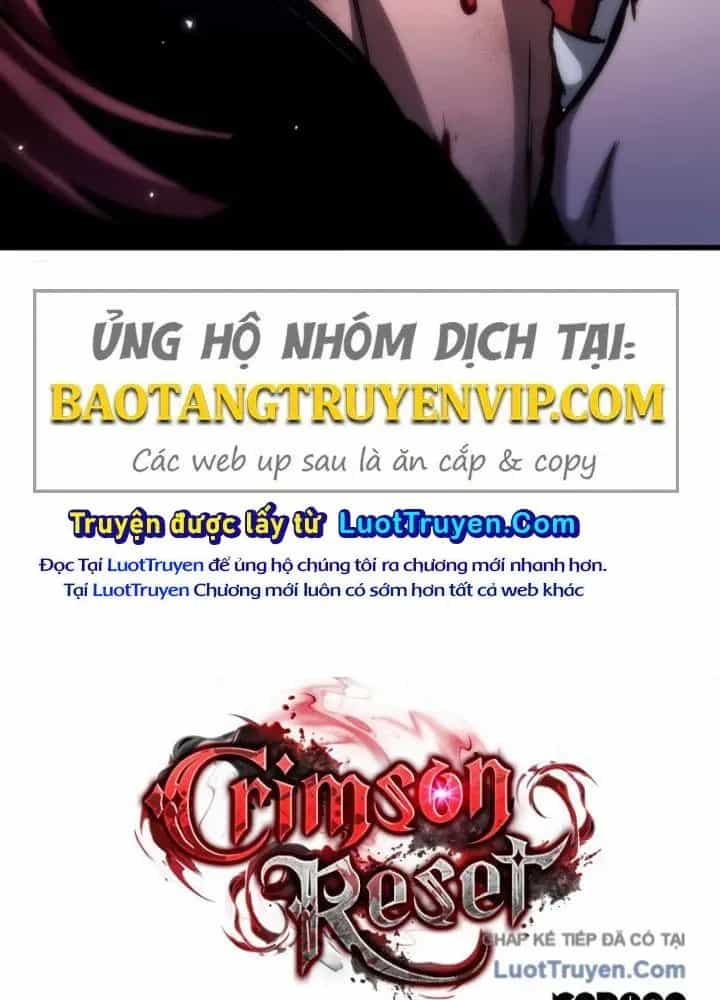 Sinh Tồn Với Tư Cách Là Một Huyết Vương - Chương 21 - ảnh 155